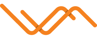 TheWebSide
